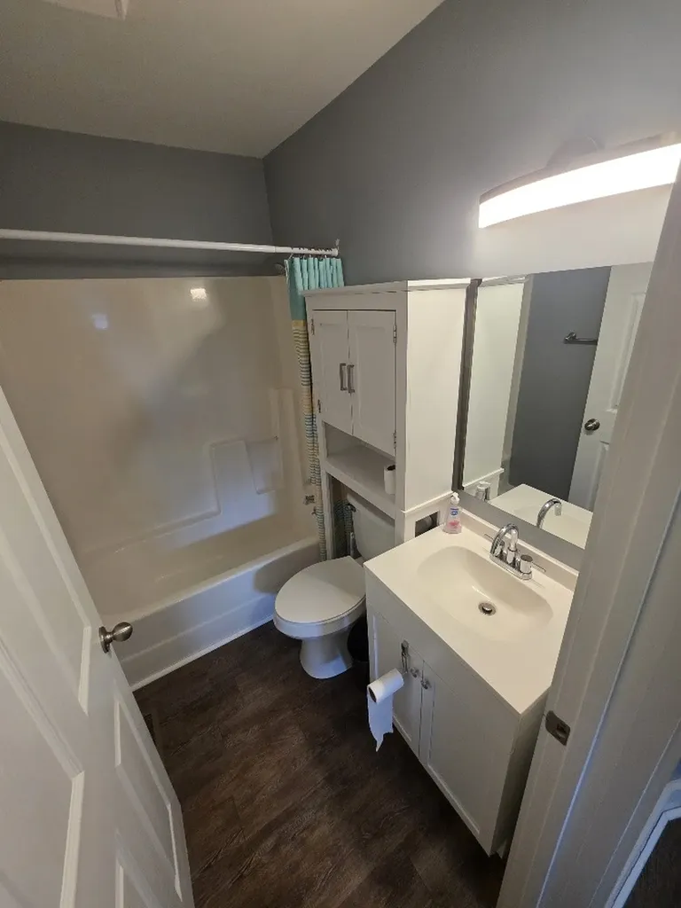325 Cherry Street Madison TN 37115