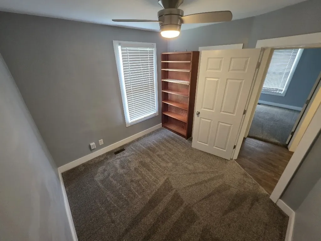 325 Cherry Street Madison TN 37115