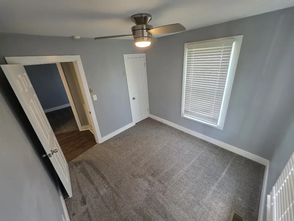 325 Cherry Street Madison TN 37115
