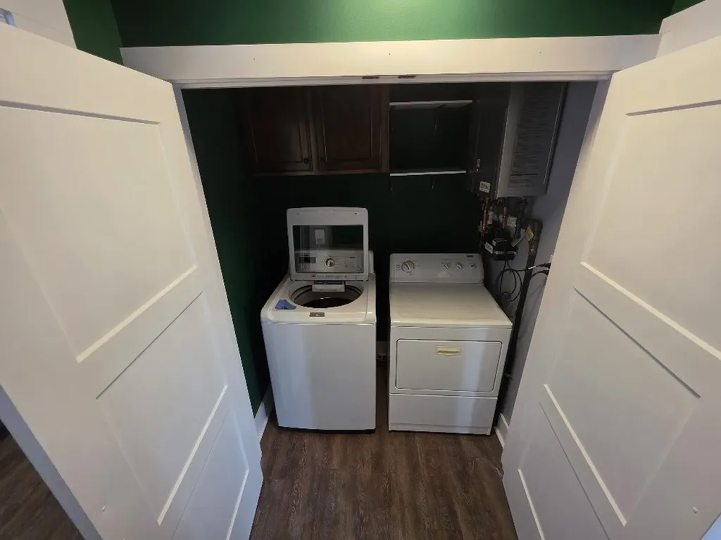 325 Cherry Street Madison TN 37115