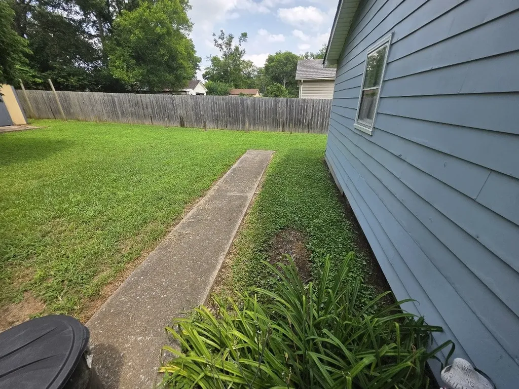 325 Cherry Street Madison TN 37115