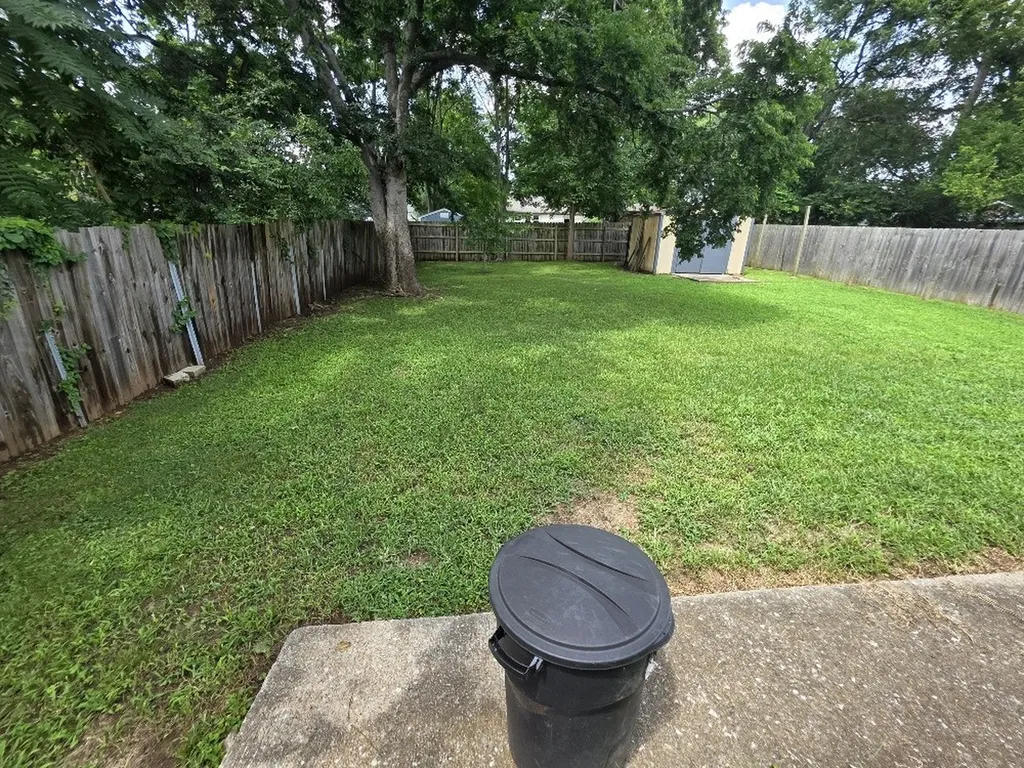 325 Cherry Street Madison TN 37115
