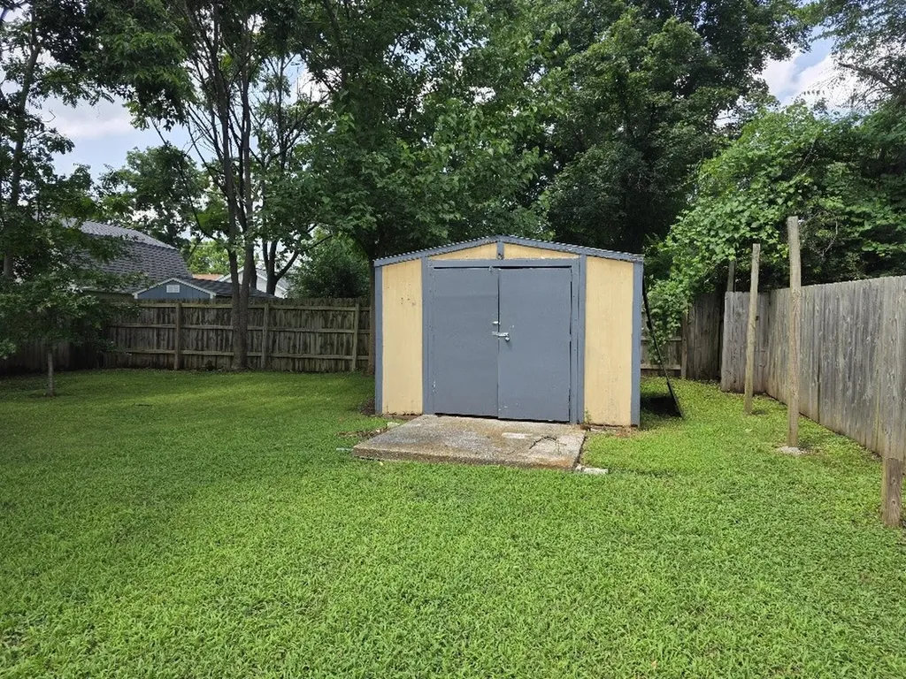 325 Cherry Street Madison TN 37115
