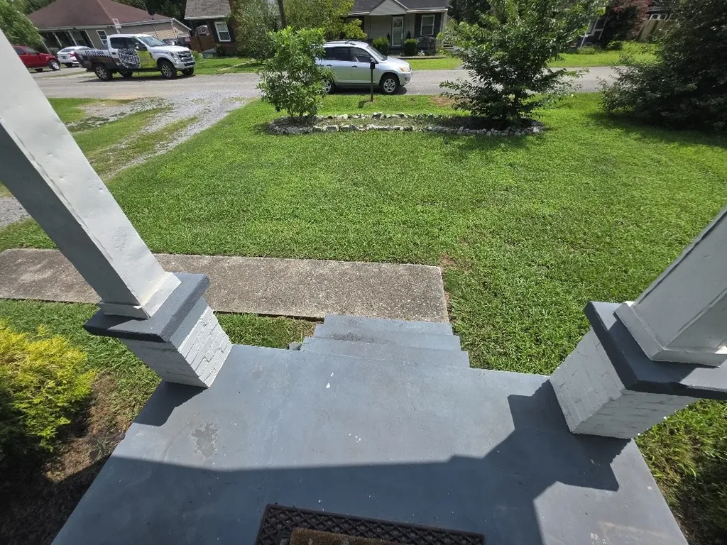 325 Cherry Street Madison TN 37115