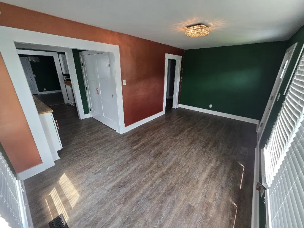 325 Cherry Street Madison TN 37115