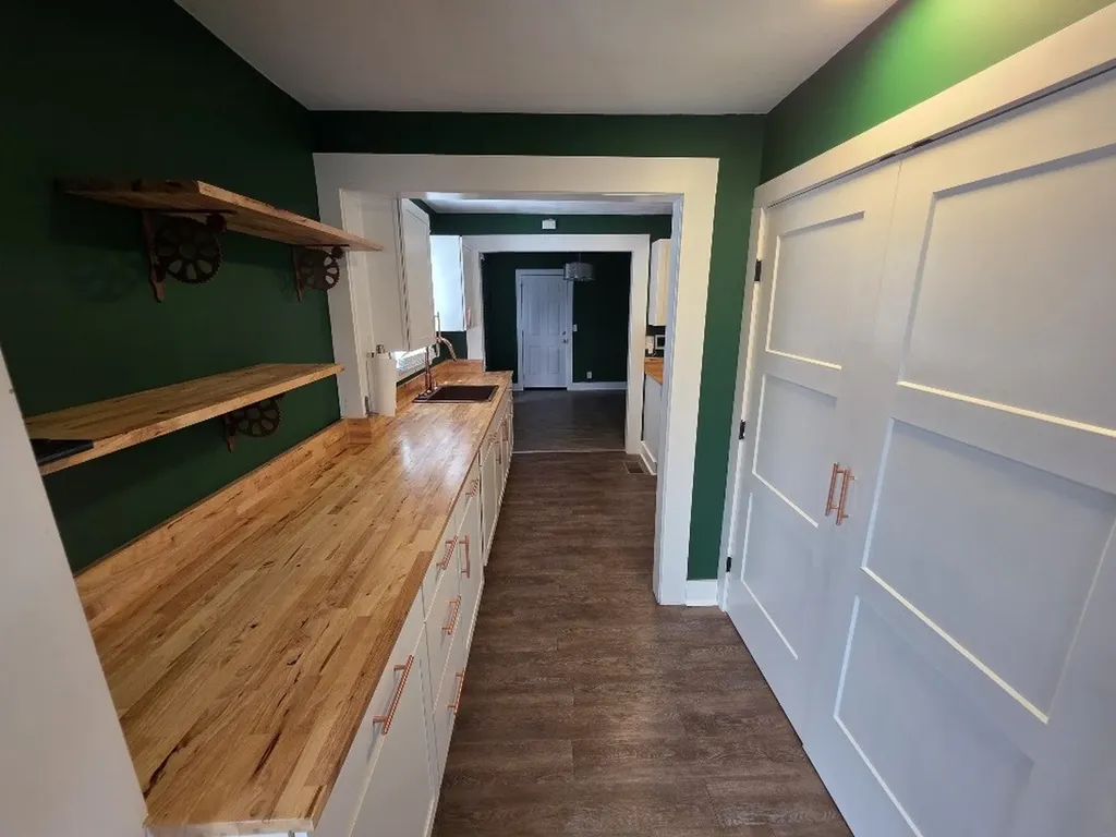 325 Cherry Street Madison TN 37115