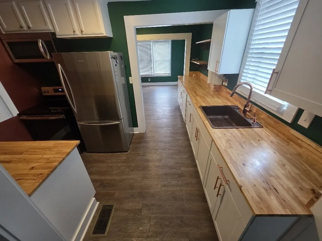 325 Cherry Street Madison TN 37115