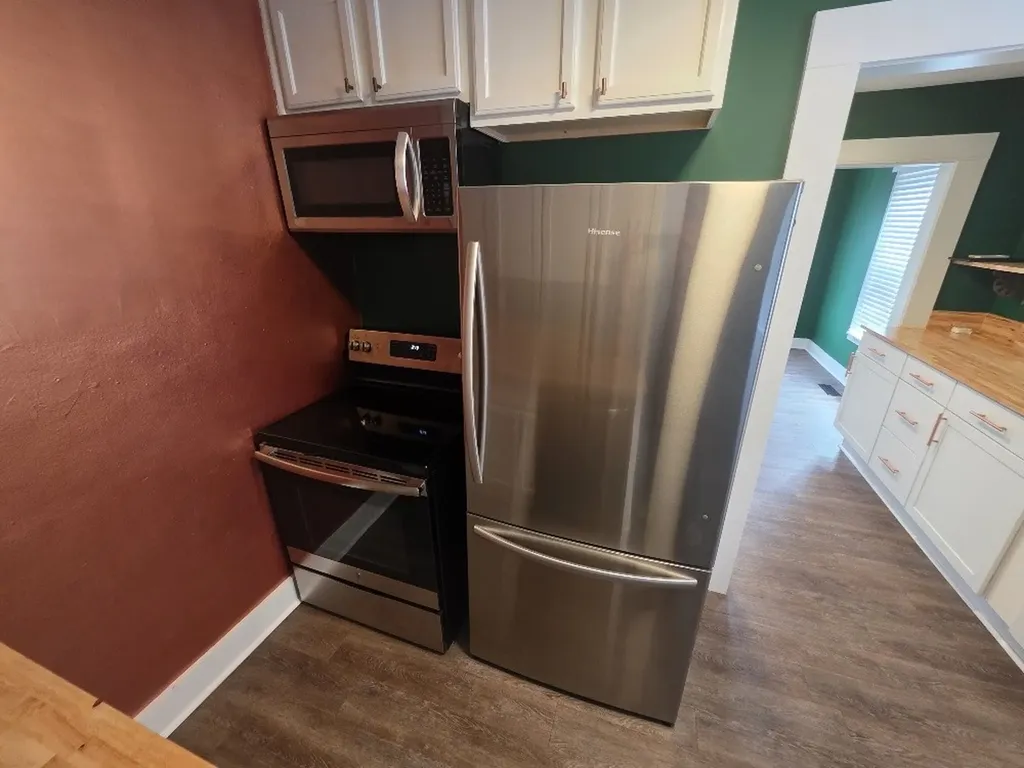 325 Cherry Street Madison TN 37115