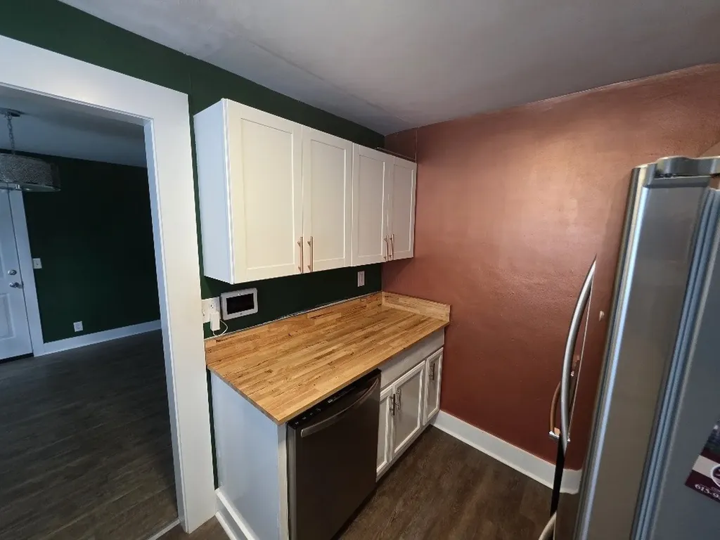 325 Cherry Street Madison TN 37115