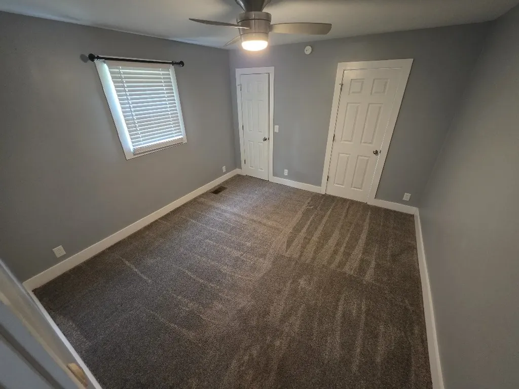 325 Cherry Street Madison TN 37115