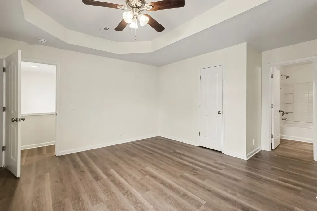 3005 Ace Wintermeyer Drive La Vergne TN 37086