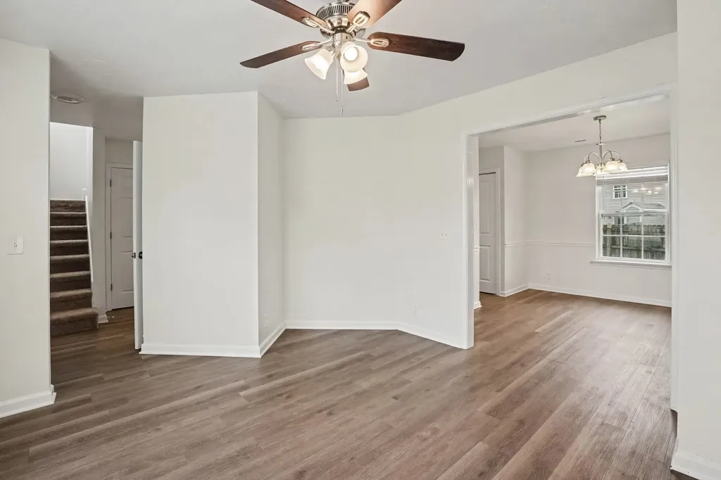 3005 Ace Wintermeyer Drive La Vergne TN 37086
