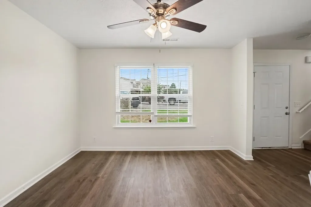 3005 Ace Wintermeyer Drive La Vergne TN 37086