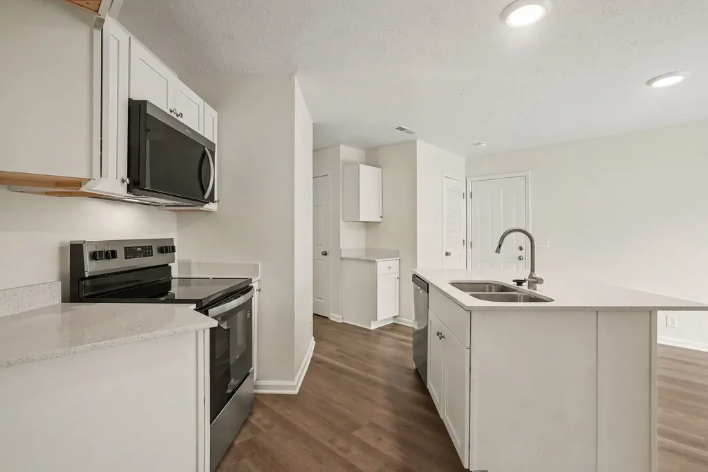3005 Ace Wintermeyer Drive La Vergne TN 37086