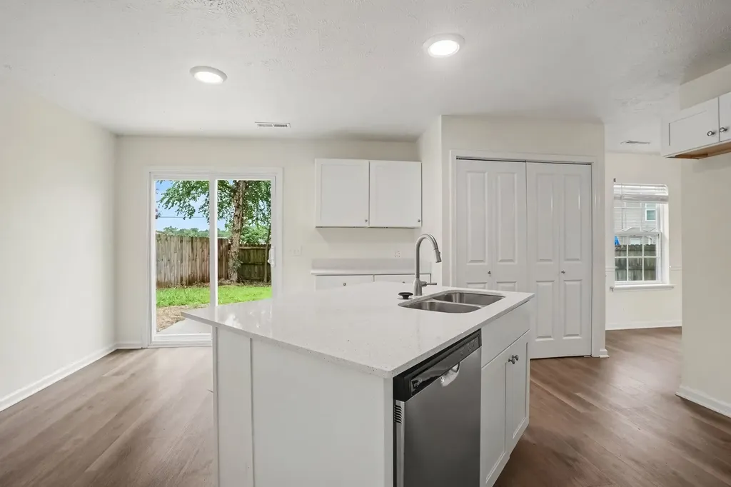 3005 Ace Wintermeyer Drive La Vergne TN 37086