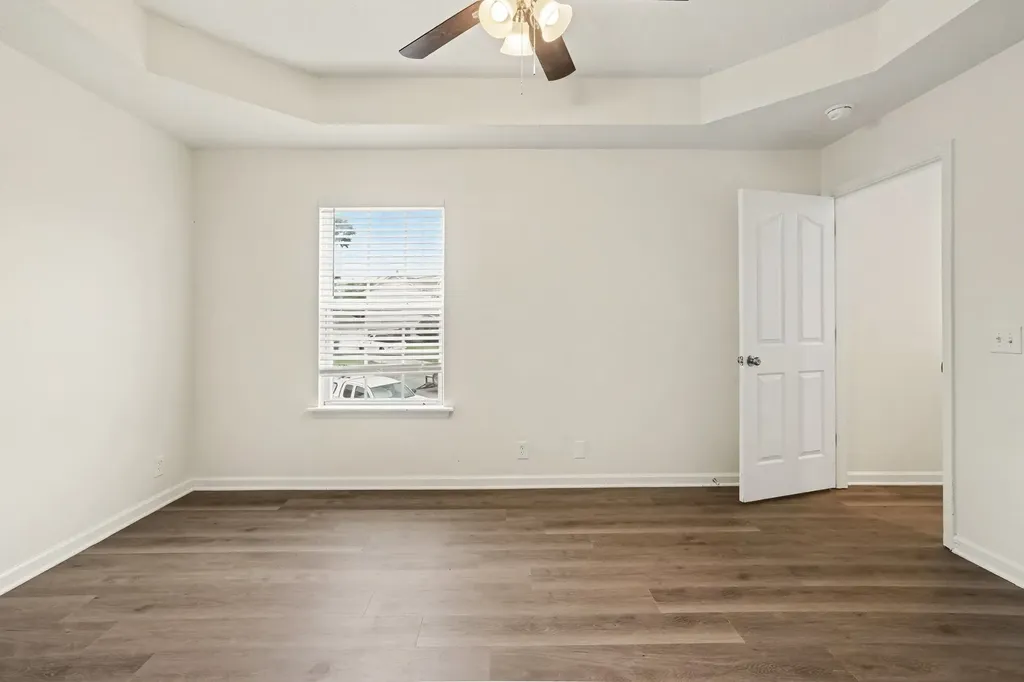 3005 Ace Wintermeyer Drive La Vergne TN 37086