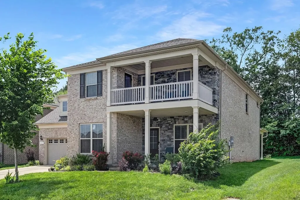 515 Weymouth Lane Mount Juliet TN 37122