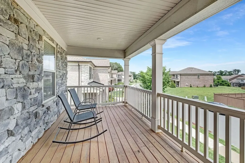 515 Weymouth Lane Mount Juliet TN 37122