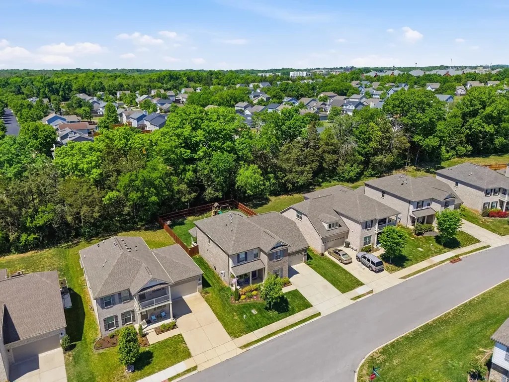 515 Weymouth Lane Mount Juliet TN 37122