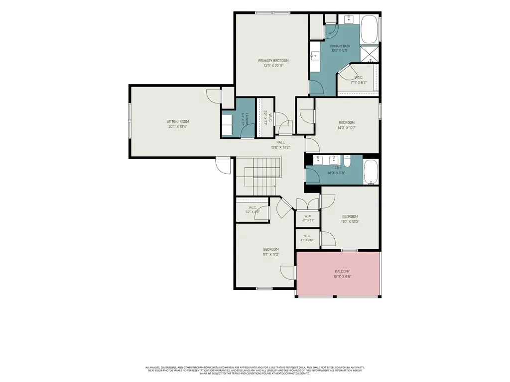 515 Weymouth Lane Mount Juliet TN 37122
