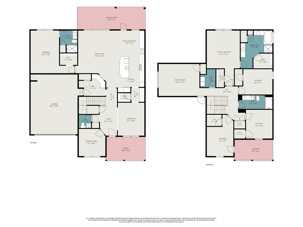 515 Weymouth Lane Mount Juliet TN 37122