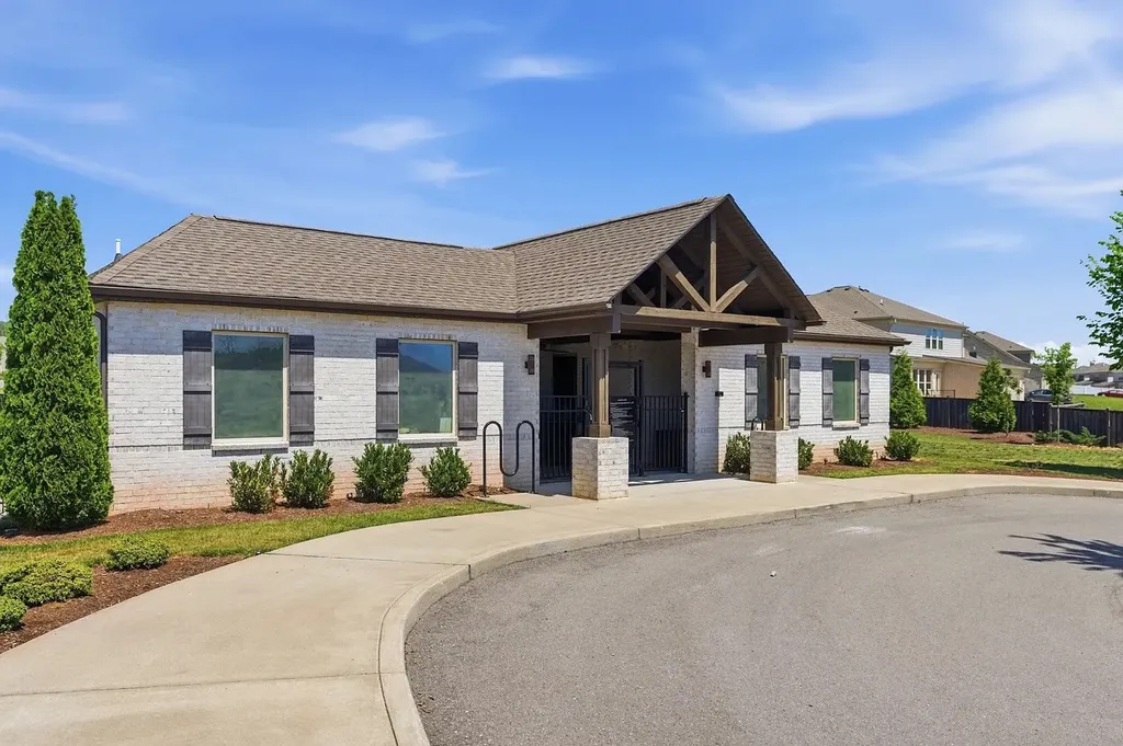 515 Weymouth Lane Mount Juliet TN 37122