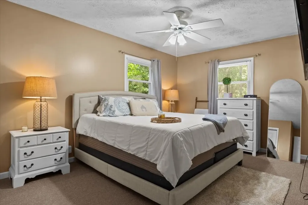 353 Powers Boulevard Waverly TN 37185