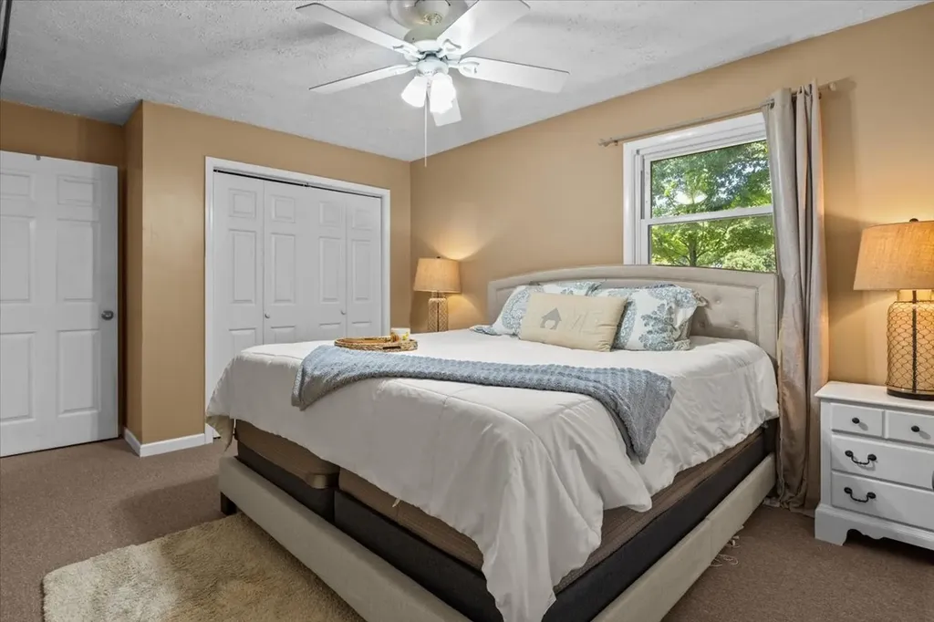 353 Powers Boulevard Waverly TN 37185
