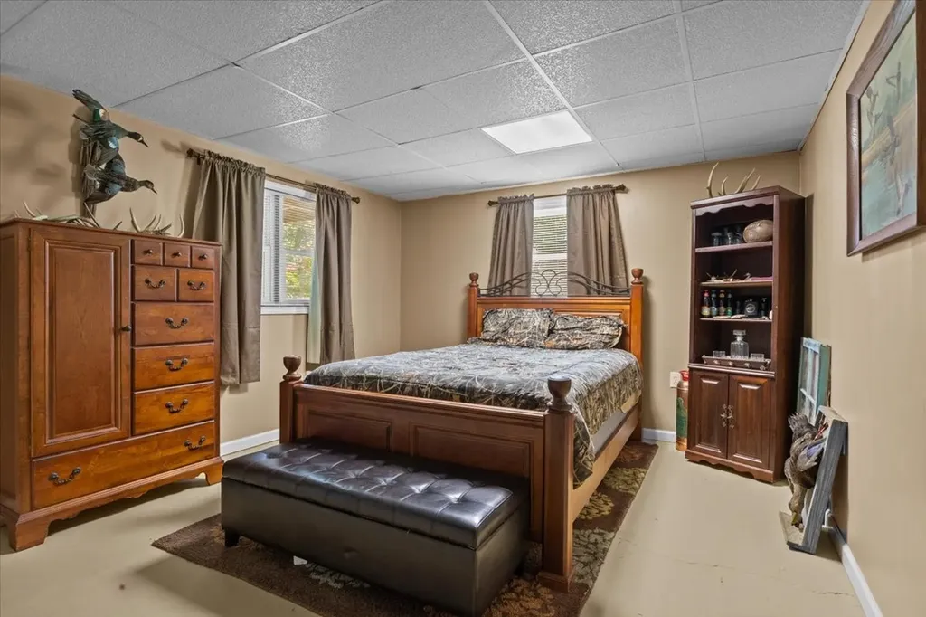353 Powers Boulevard Waverly TN 37185