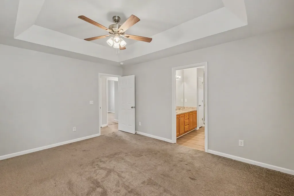604 Ellis Court Old Hickory TN 37138