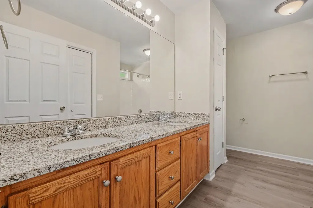 604 Ellis Court Old Hickory TN 37138