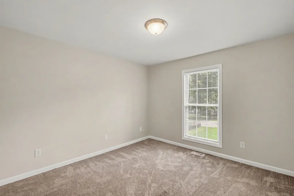604 Ellis Court Old Hickory TN 37138