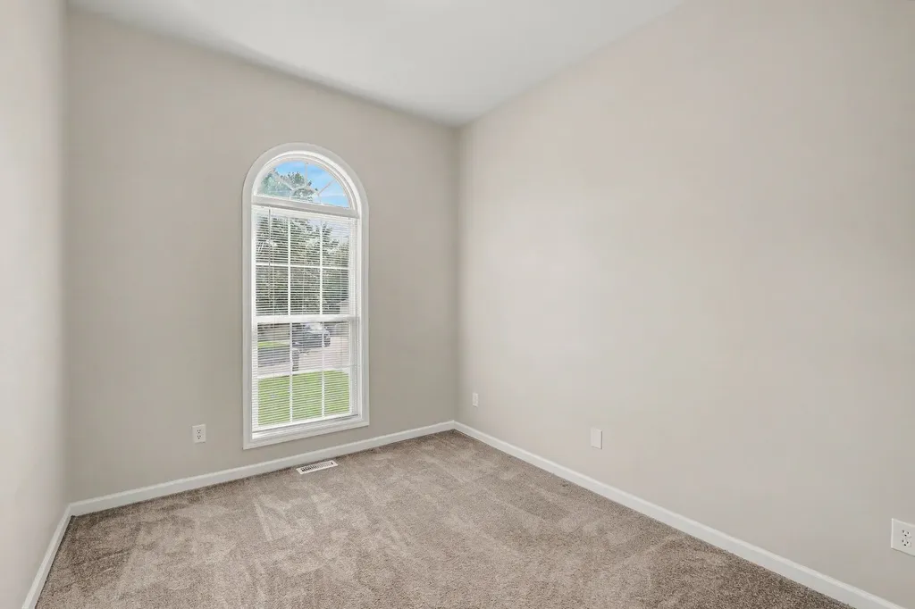 604 Ellis Court Old Hickory TN 37138