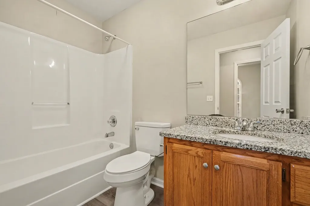 604 Ellis Court Old Hickory TN 37138