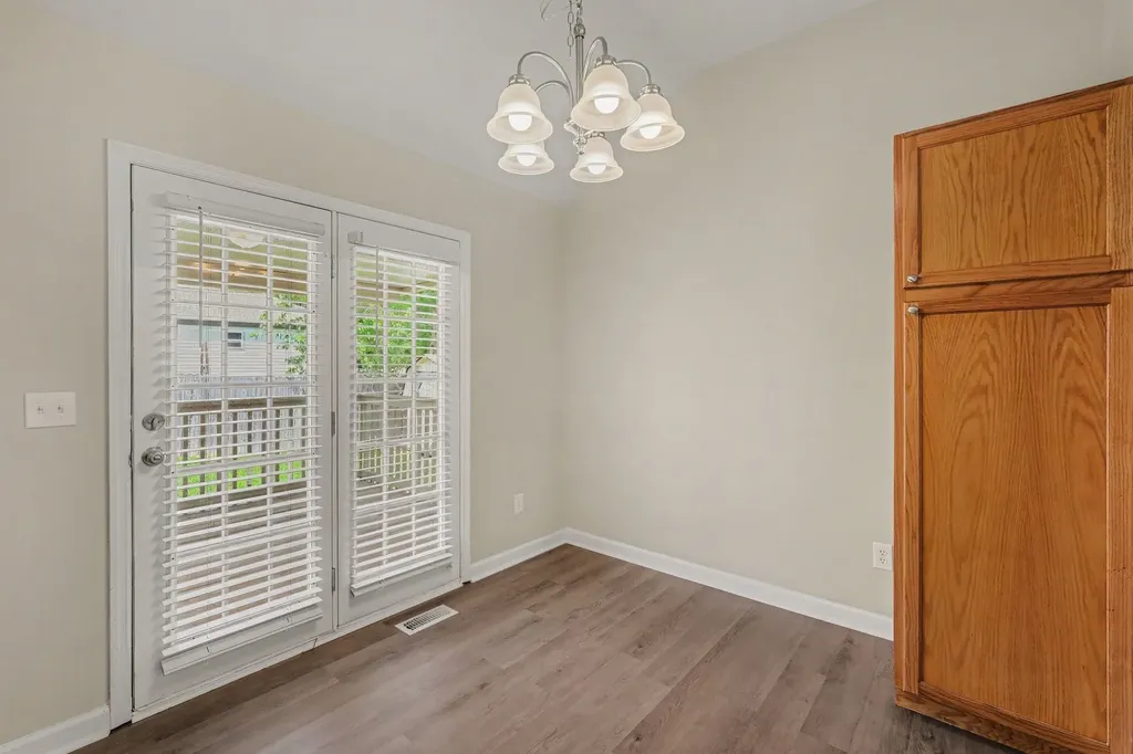 604 Ellis Court Old Hickory TN 37138