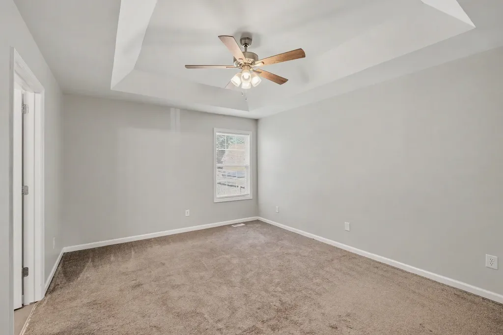 604 Ellis Court Old Hickory TN 37138