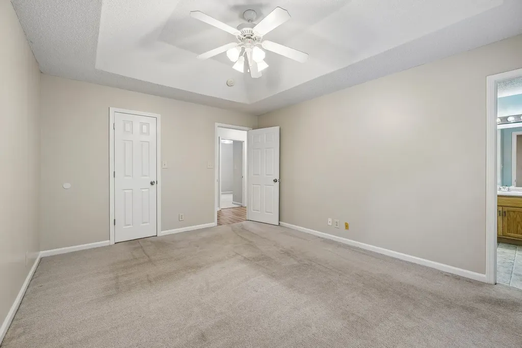 827 Sugarcane Way Clarksville TN 37040