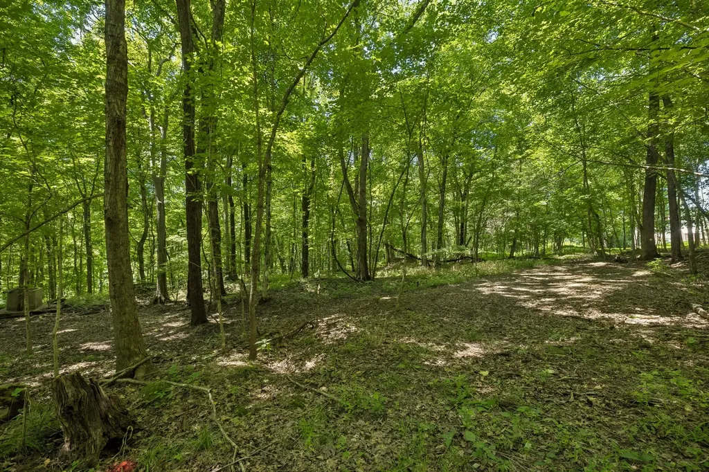 827 Sugarcane Way Clarksville TN 37040
