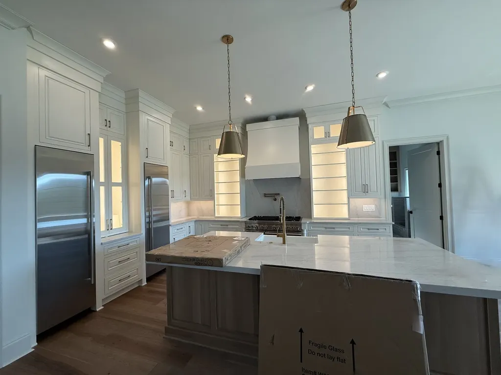 510 St Charles Drive Arrington TN 37014