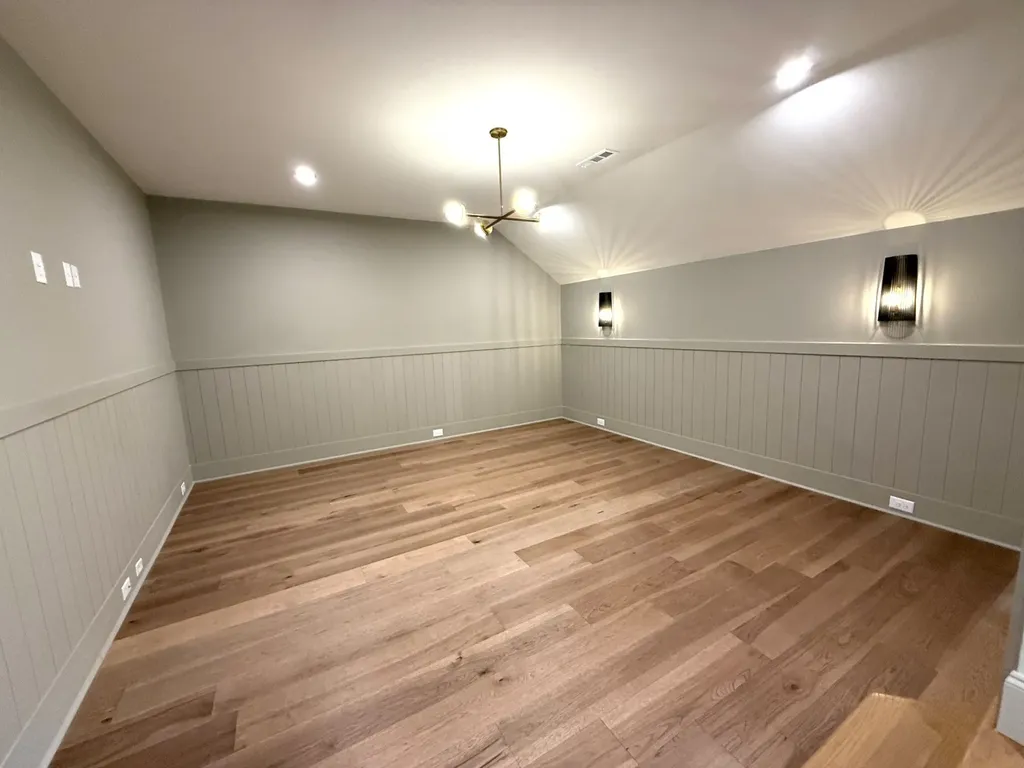 510 St Charles Drive Arrington TN 37014