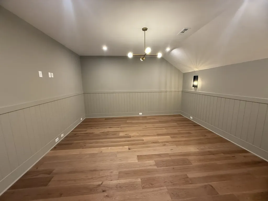510 St Charles Drive Arrington TN 37014