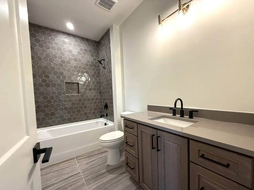 510 St Charles Drive Arrington TN 37014