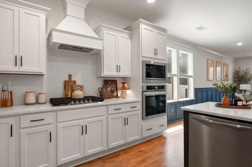 3124 Chatfield Drive Murfreesboro TN 37129