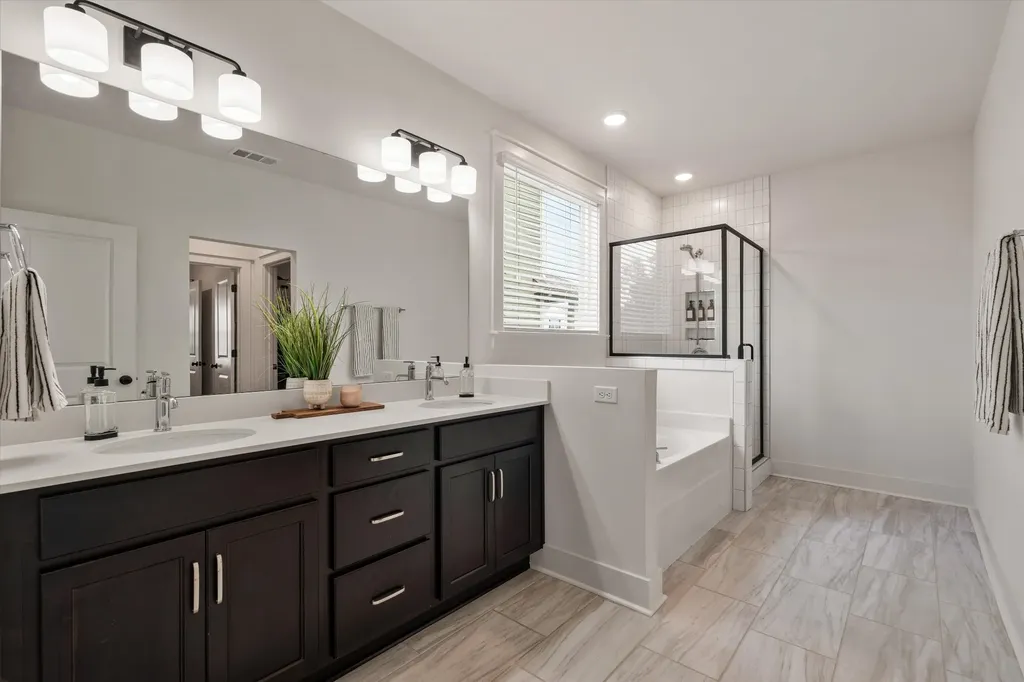 3124 Chatfield Drive Murfreesboro TN 37129
