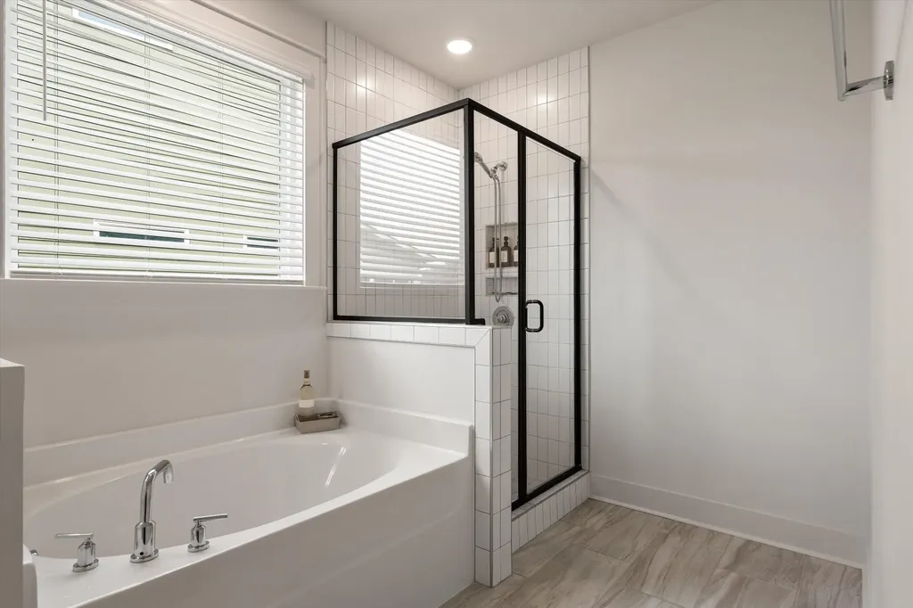 3124 Chatfield Drive Murfreesboro TN 37129