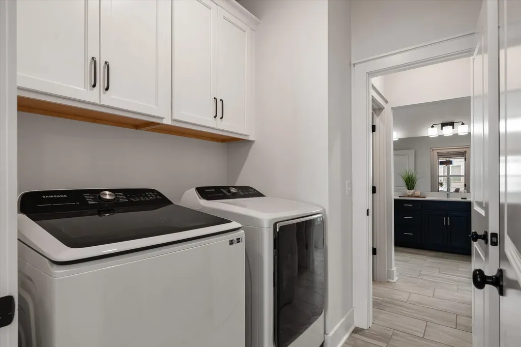 3124 Chatfield Drive Murfreesboro TN 37129
