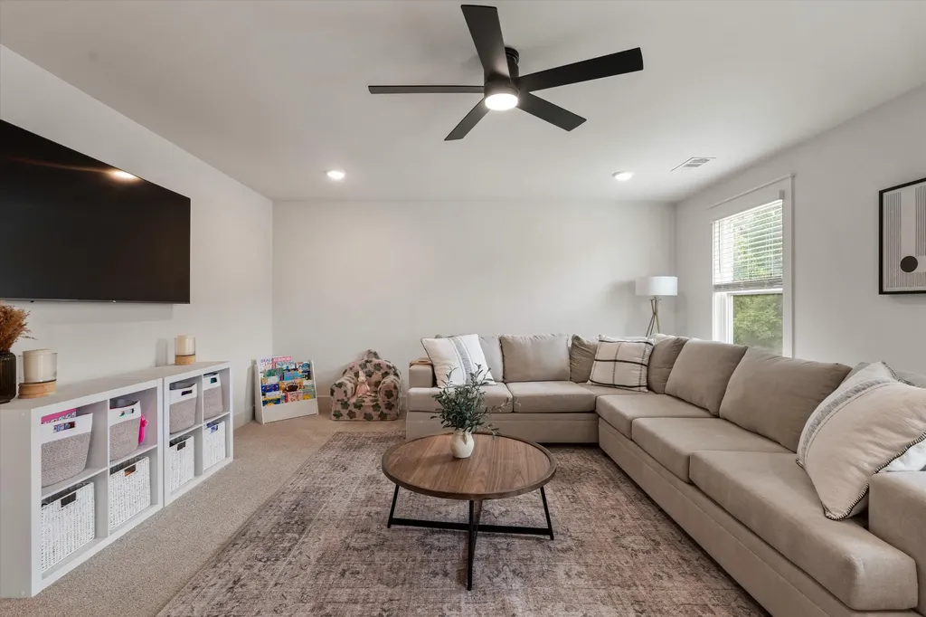 3124 Chatfield Drive Murfreesboro TN 37129