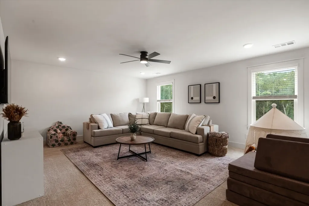 3124 Chatfield Drive Murfreesboro TN 37129