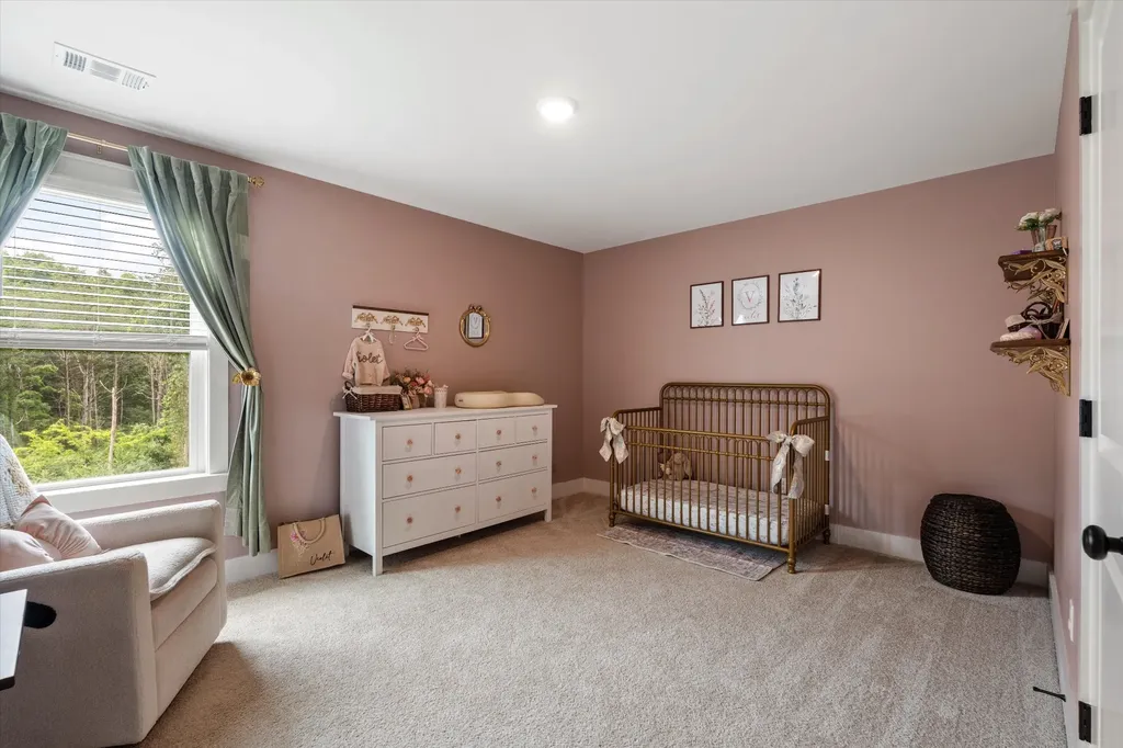 3124 Chatfield Drive Murfreesboro TN 37129