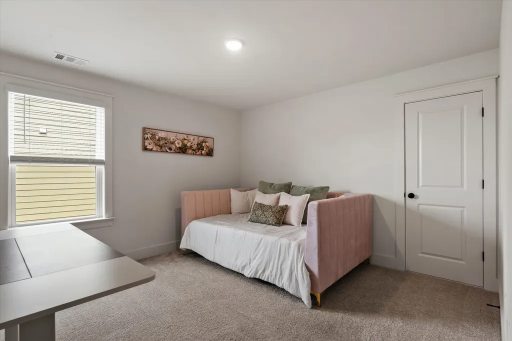 3124 Chatfield Drive Murfreesboro TN 37129